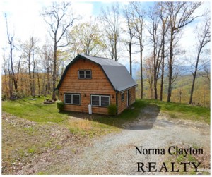  - Norma-Clayton-Realty-Brevard-North-Carolina-Real-Estate2-300x251
